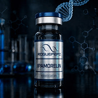 Ipamorelin