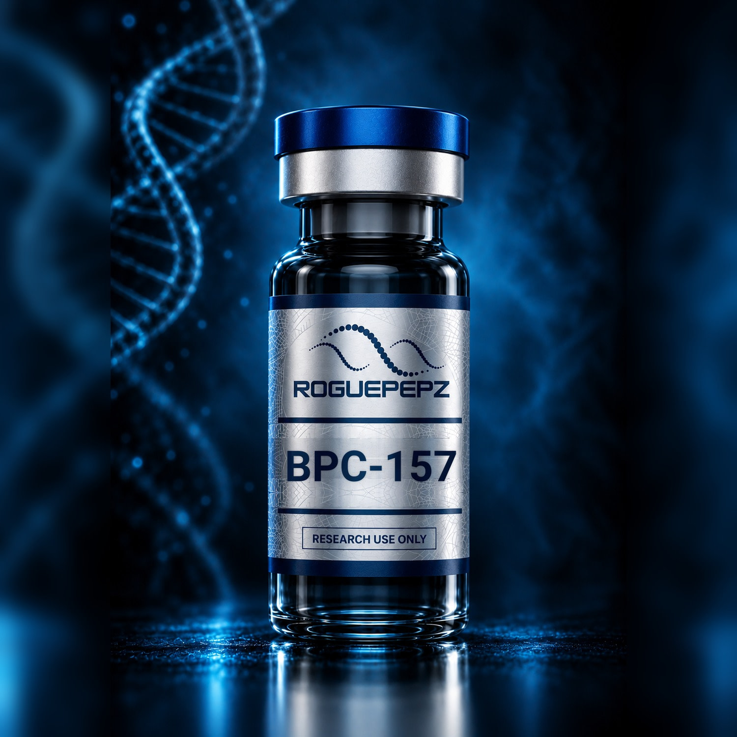 BPC-157