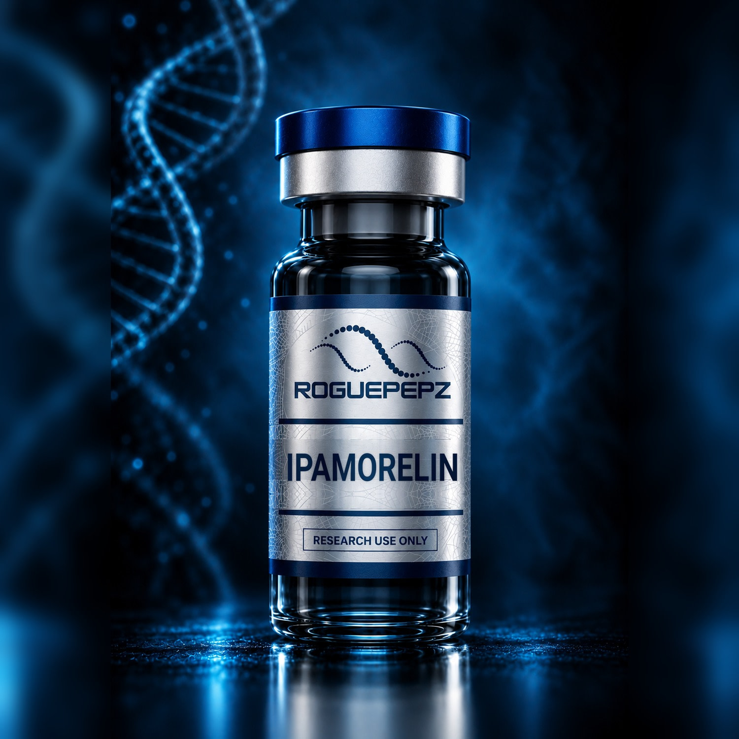 Ipamorelin