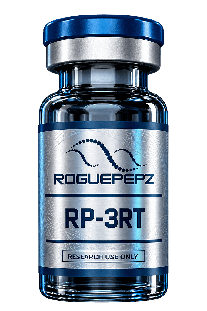 RP-3RT