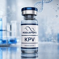 KPV
